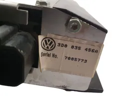 Volkswagen Phaeton Vahvistin 3D0035456A