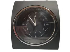 Volkswagen Phaeton Reloj 3D0919204B