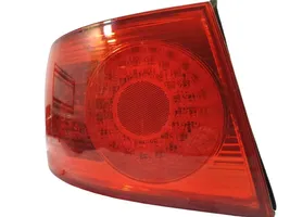 Volkswagen Phaeton Lampa tylna 333155L