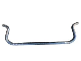 Volkswagen Phaeton Front anti-roll bar/stabilizer link 