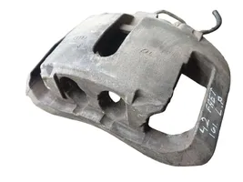 Volkswagen Phaeton Front brake caliper 4E0615123