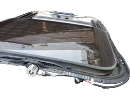 Volkswagen Phaeton Комплект раздвижной крыши 3D5877041L