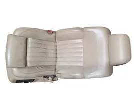 Volkswagen Phaeton Interior set 