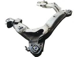 Volkswagen Phaeton Front subframe 