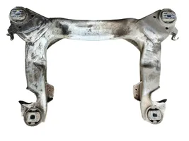 Volkswagen Phaeton Front subframe 