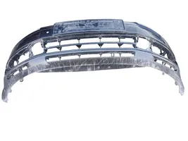 Volkswagen Phaeton Front bumper 3D0807217CF