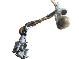 Volkswagen Phaeton In-tank fuel pump 3D0919715