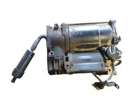 Volkswagen Phaeton Compressore/pompa sospensioni pneumatiche 15155000142