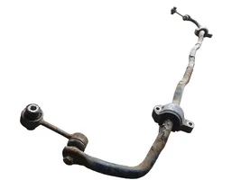 Volkswagen Phaeton Rear anti-roll bar/stabilizer link 