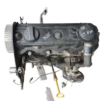 Audi A4 S4 B5 8D Moteur AFN