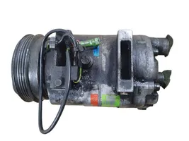 Audi A4 S4 B5 8D Compressore aria condizionata (A/C) (pompa) 8D0260805