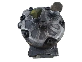 Audi A4 S4 B5 8D Compressore aria condizionata (A/C) (pompa) 8D0260805