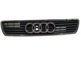 Audi A4 S4 B5 8D Atrapa chłodnicy / Grill 8D0853651D