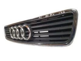 Audi A4 S4 B5 8D Kühlergrill 8D0853651D