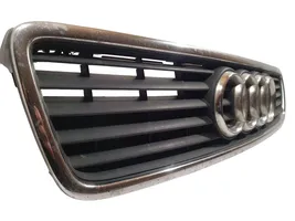 Audi A4 S4 B5 8D Kühlergrill 8D0853651D