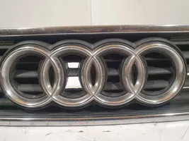 Audi A4 S4 B5 8D Kühlergrill 8D0853651D