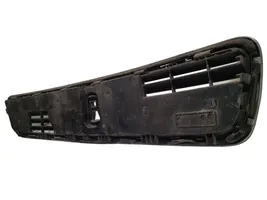 Audi A4 S4 B5 8D Kühlergrill 8D0853651D