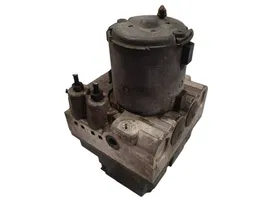 Audi A4 S4 B5 8D ABS Pump 8D0614111F