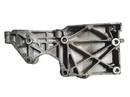 Volkswagen PASSAT B6 Staffa di montaggio del compressore dell’A/C 038903143AF