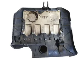 Volkswagen PASSAT B6 Engine cover (trim) 03G103925