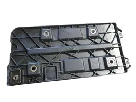 Volkswagen Phaeton Battery tray 3D0804869B