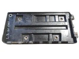 Volkswagen Phaeton Battery tray 3D0804869B