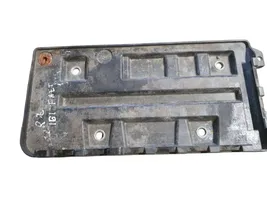 Volkswagen Phaeton Battery tray 3D0804869B