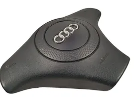 Audi A4 S4 B5 8D Airbag de toit 8D0880201H