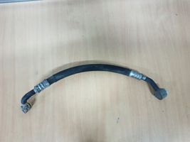 Audi A6 S6 C6 4F Air conditioning (A/C) pipe/hose 4F0260707C
