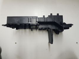 Audi A6 S6 C6 4F Fuse box set 4F0971845