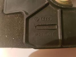 Audi A6 S6 C6 4F Guarnizione della scatola del cambio 4F0711406