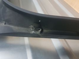 Audi A6 S6 C6 4F Rivestimento superiore del portellone posteriore/bagagliaio 4F9867973