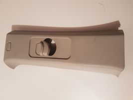 Peugeot 807 Altro elemento di rivestimento sottoporta/montante 14000872B