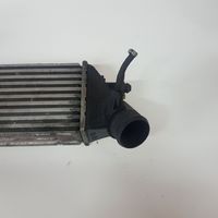 Mitsubishi Pajero Sport I Radiatore intercooler 1489396080