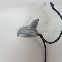 Audi A6 S6 C6 4F Antenna GPS 4F9035503B