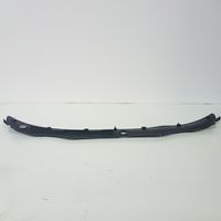 Mitsubishi Pajero Sport I Rivestimento del tergicristallo MR221996