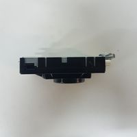 Mercedes-Benz C W204 Antenas pastiprinātājs A2048702789