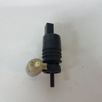 Mercedes-Benz C W204 Pumpe Scheibenwaschanlage 2048660221