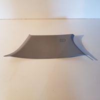 BMW 1 E81 E87 (D) pillar trim (bottom) 51437058339