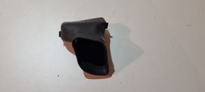 BMW 1 E81 E87 Tuyau de radiateur de chauffage 51457073908