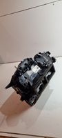 BMW 1 E81 E87 Bloc de chauffage complet 64116947266