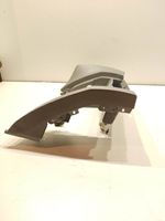 KIA Sorento Cornice vano portaoggetti 845403E000