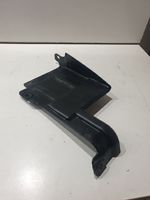 KIA Sorento Rivestimento del pannello parte angolare del paraurti posteriore 975403E000