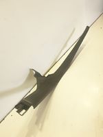 Audi A6 S6 C6 4F Rear seat side bottom trim 4F0867767A