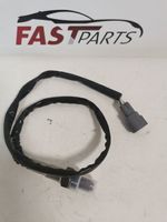 Toyota Previa (XR30, XR40) II Sonde lambda 77311