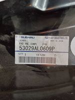Subaru Legacy Jäähdyttimen alatuen suojapaneeli 53029AL0609P