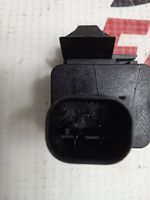 Volkswagen Touareg I Air quality sensor 7E0907643