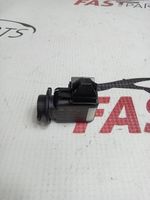 Volkswagen Touareg I Air quality sensor 7E0907643