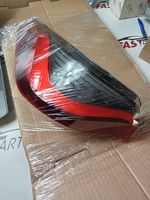 BMW M4 G82 G83 Lampa tylna 7477605