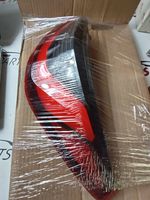 BMW M4 G82 G83 Lampa tylna 7477606